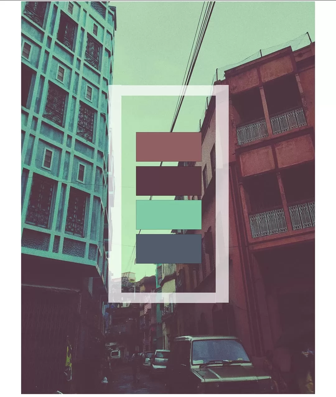Photo of Kolkata By Pooja