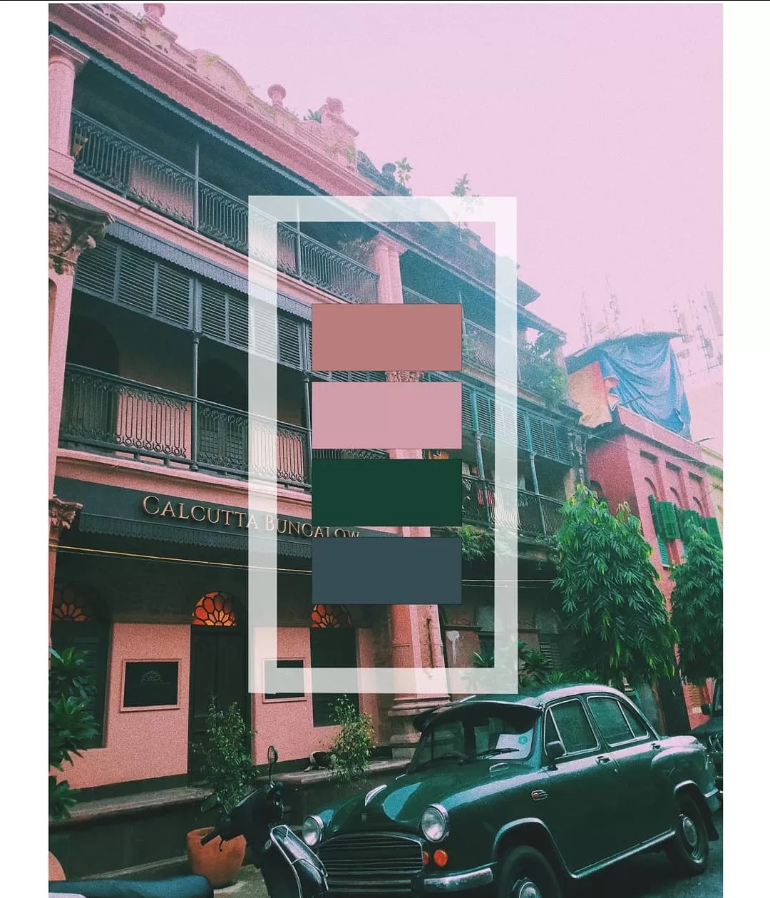 Photo of Kolkata By Pooja