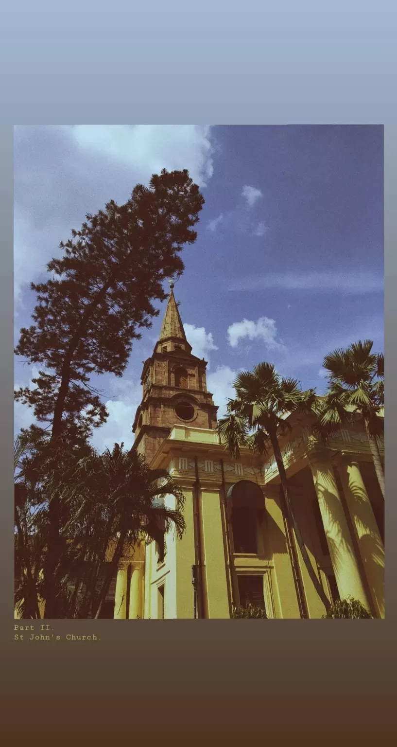 Photo of Kolkata By Pooja