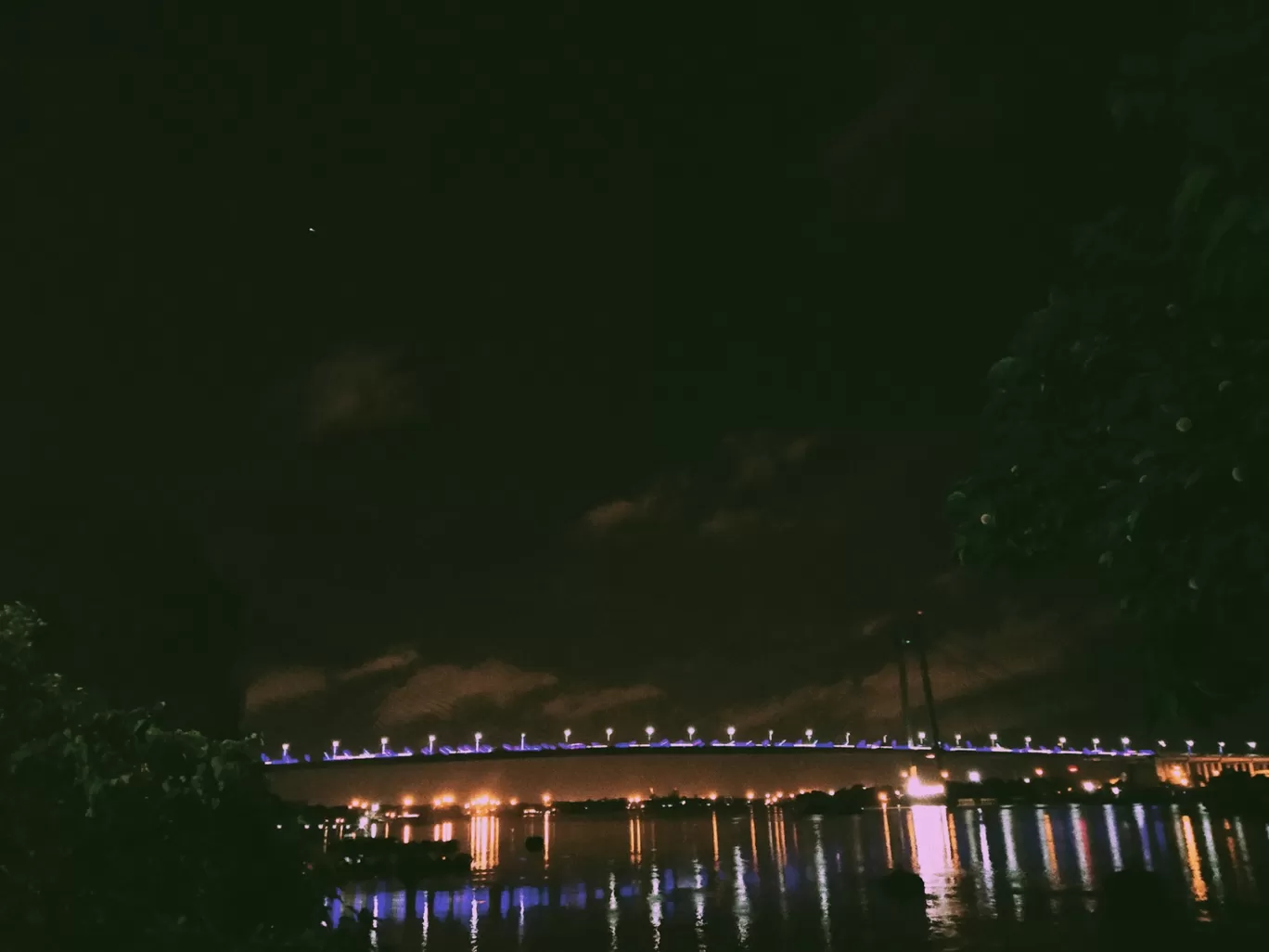 Photo of Kolkata By Pooja