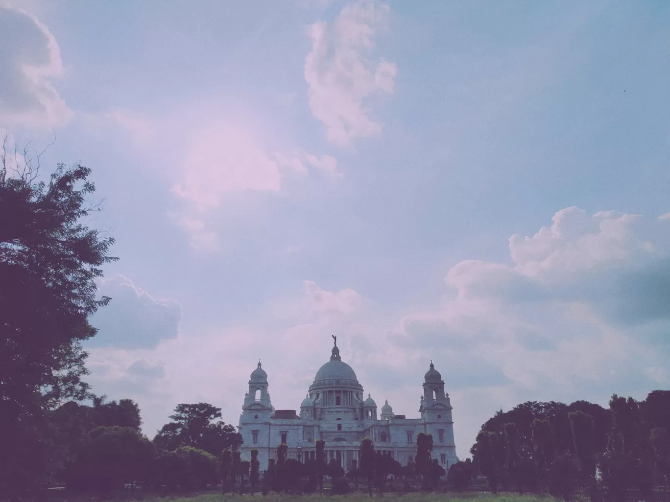 Photo of Kolkata By Pooja