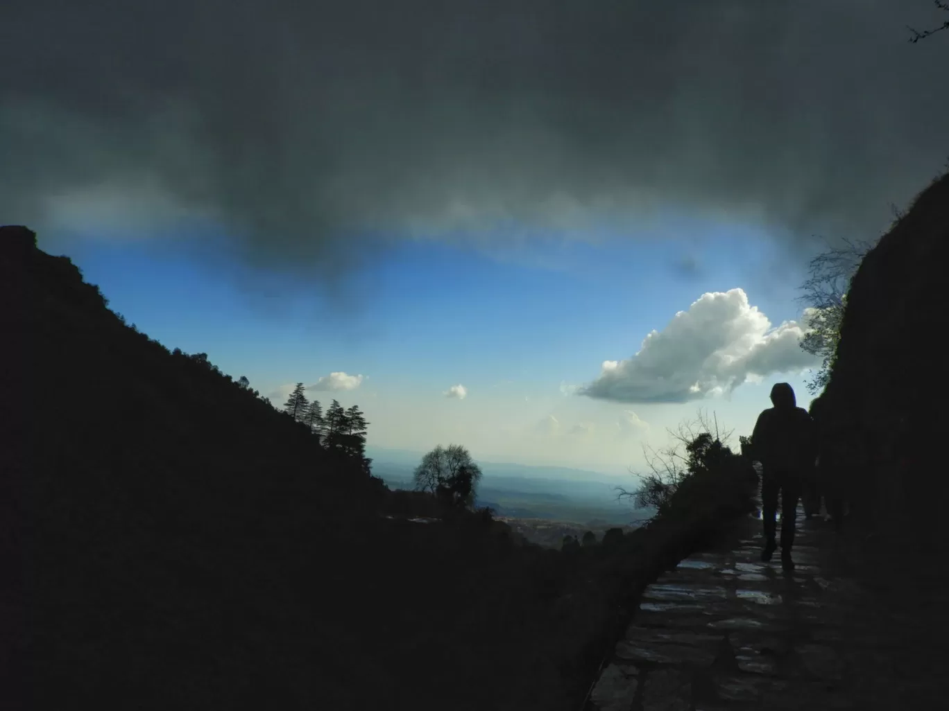 Photo of Himachal Pradesh By Siddharth Pundir