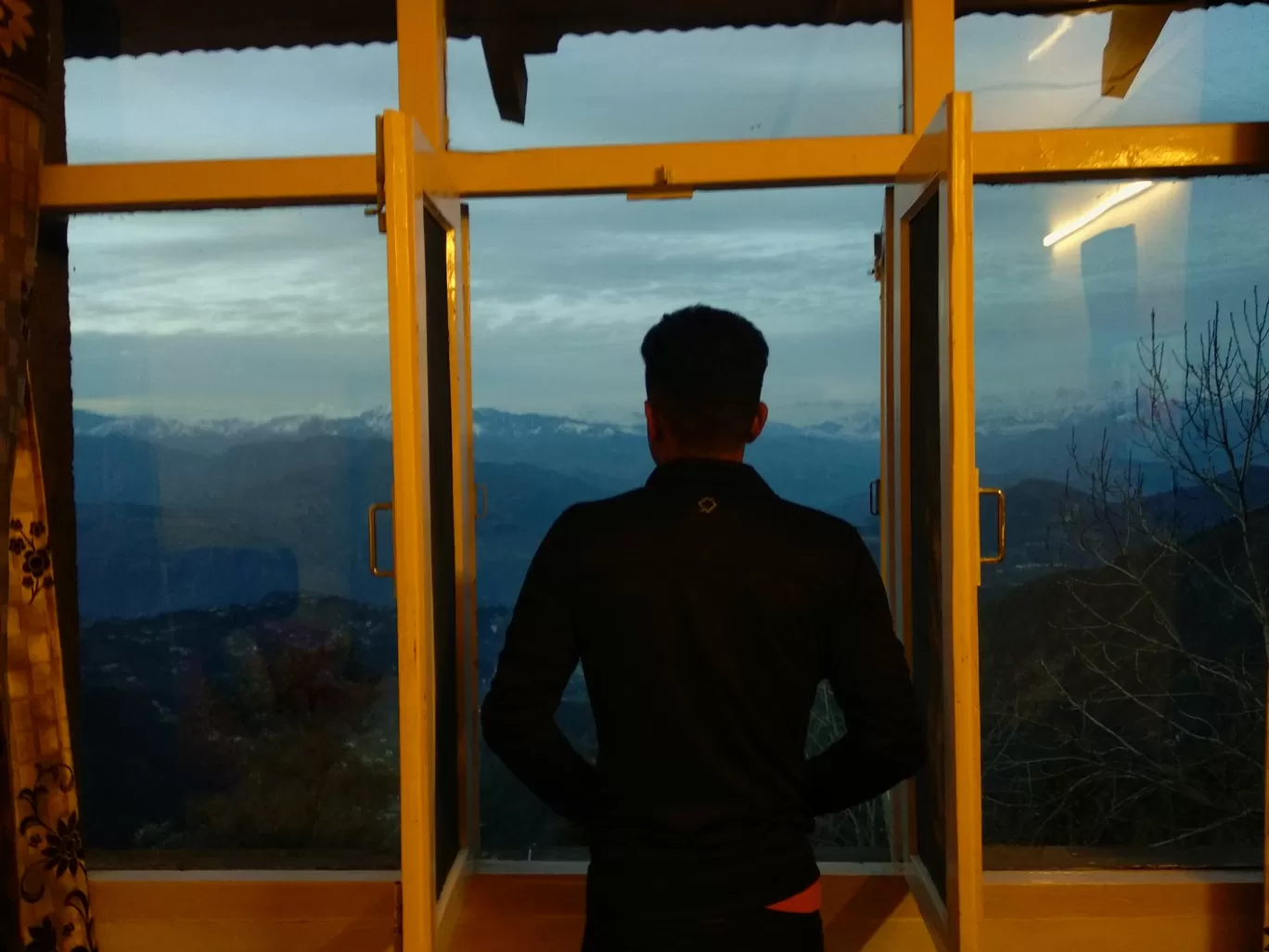 Photo of Himachal Pradesh By Siddharth Pundir