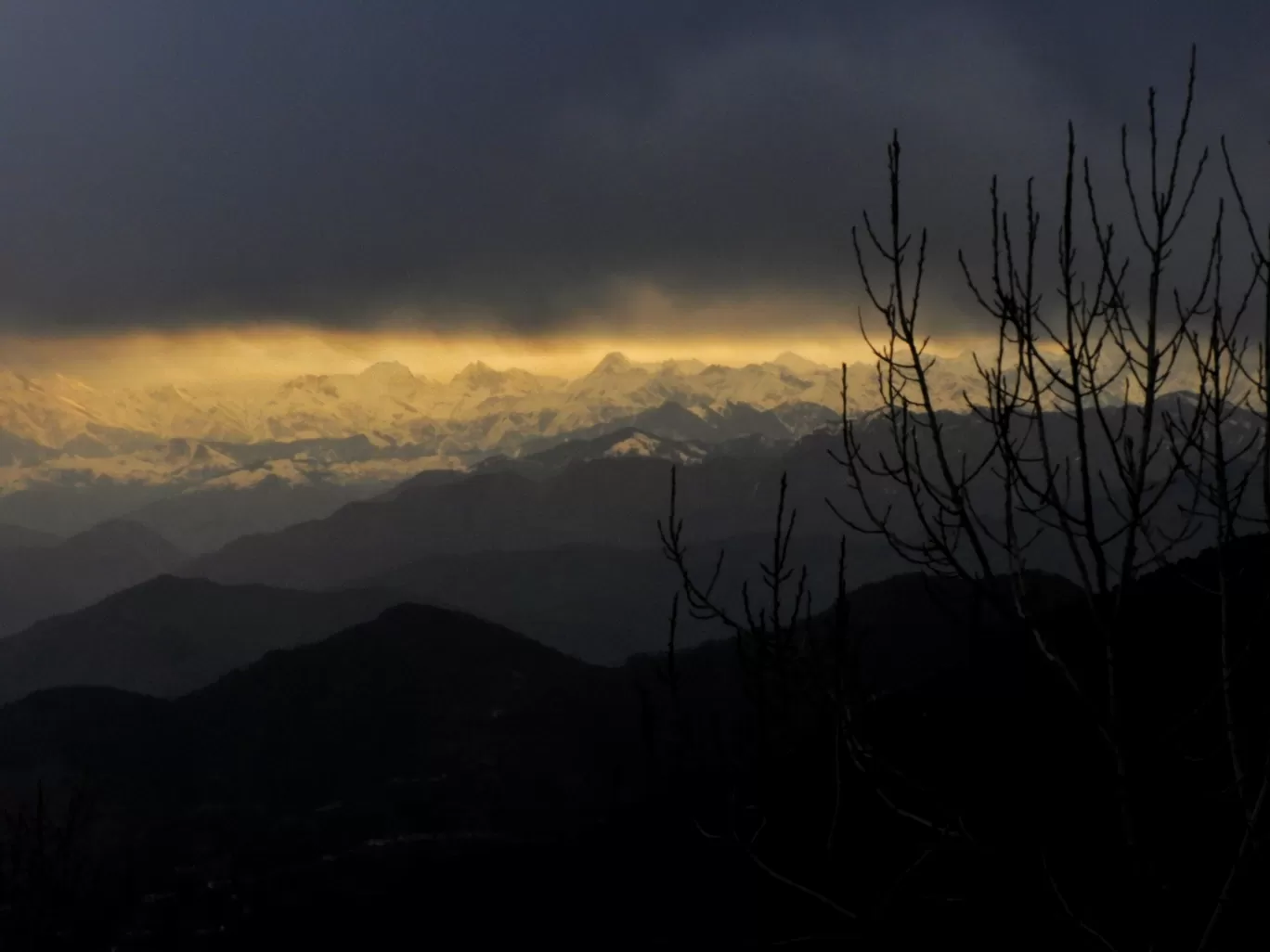 Photo of Himachal Pradesh By Siddharth Pundir