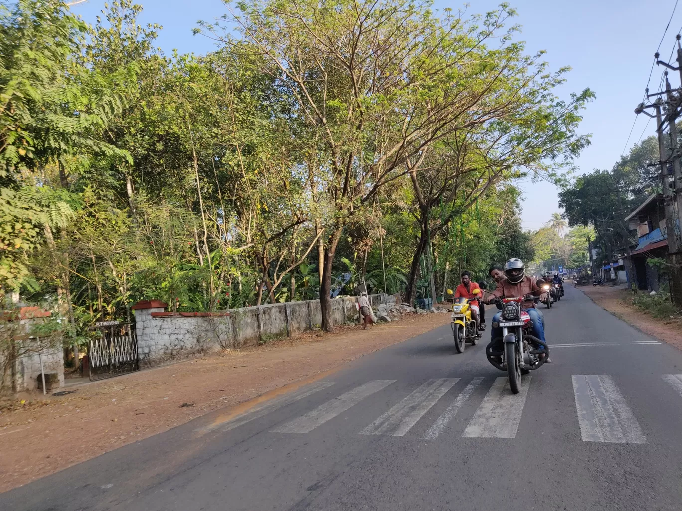 Photo of Thenmala By Akshay P