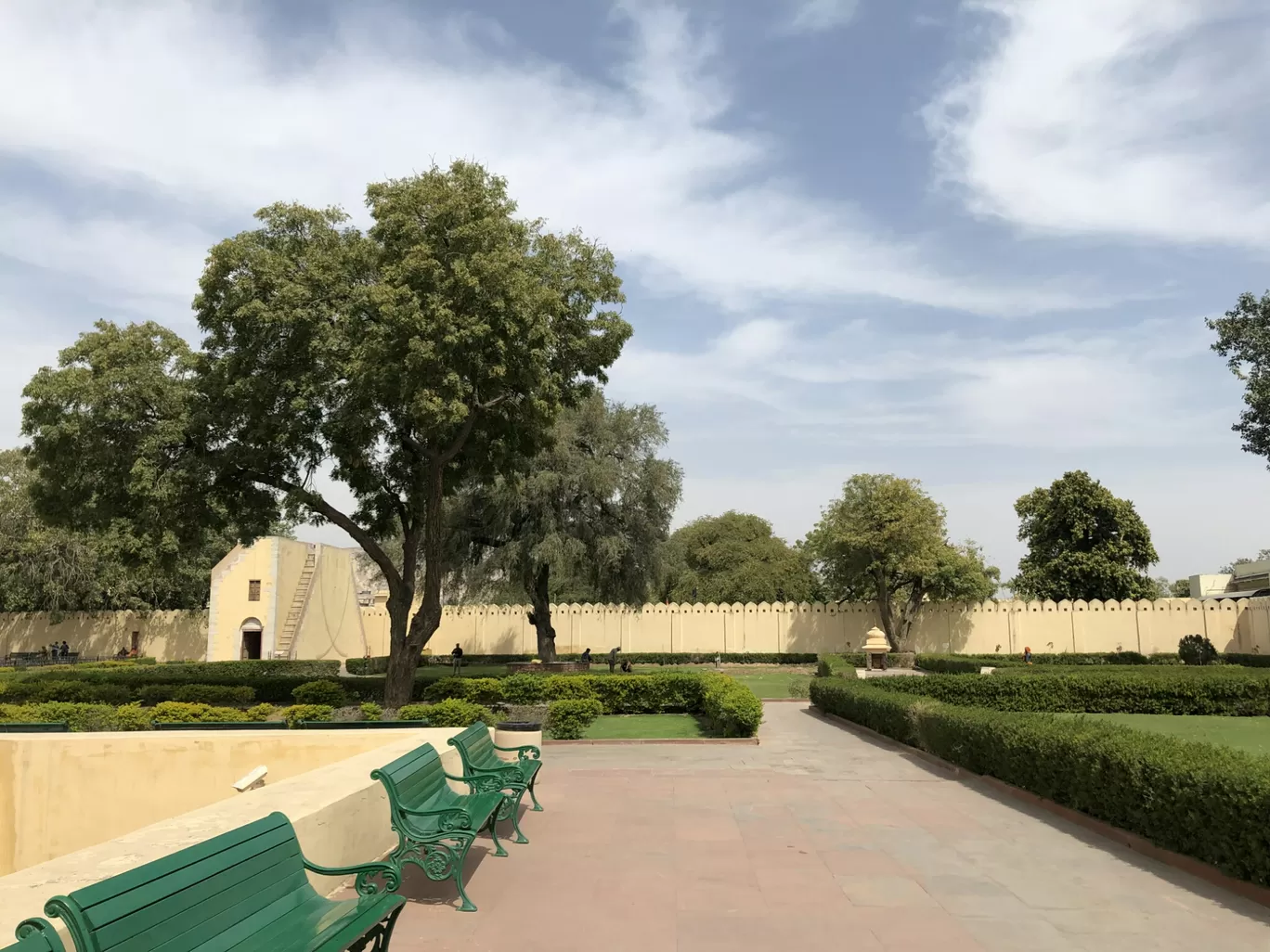 Photo of Jaipur By Aishwarya Sharma