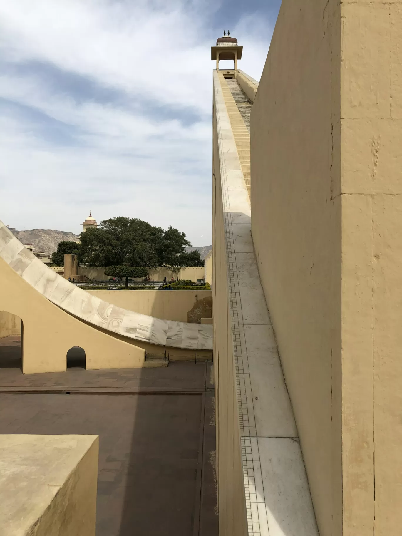 Photo of Jaipur By Aishwarya Sharma