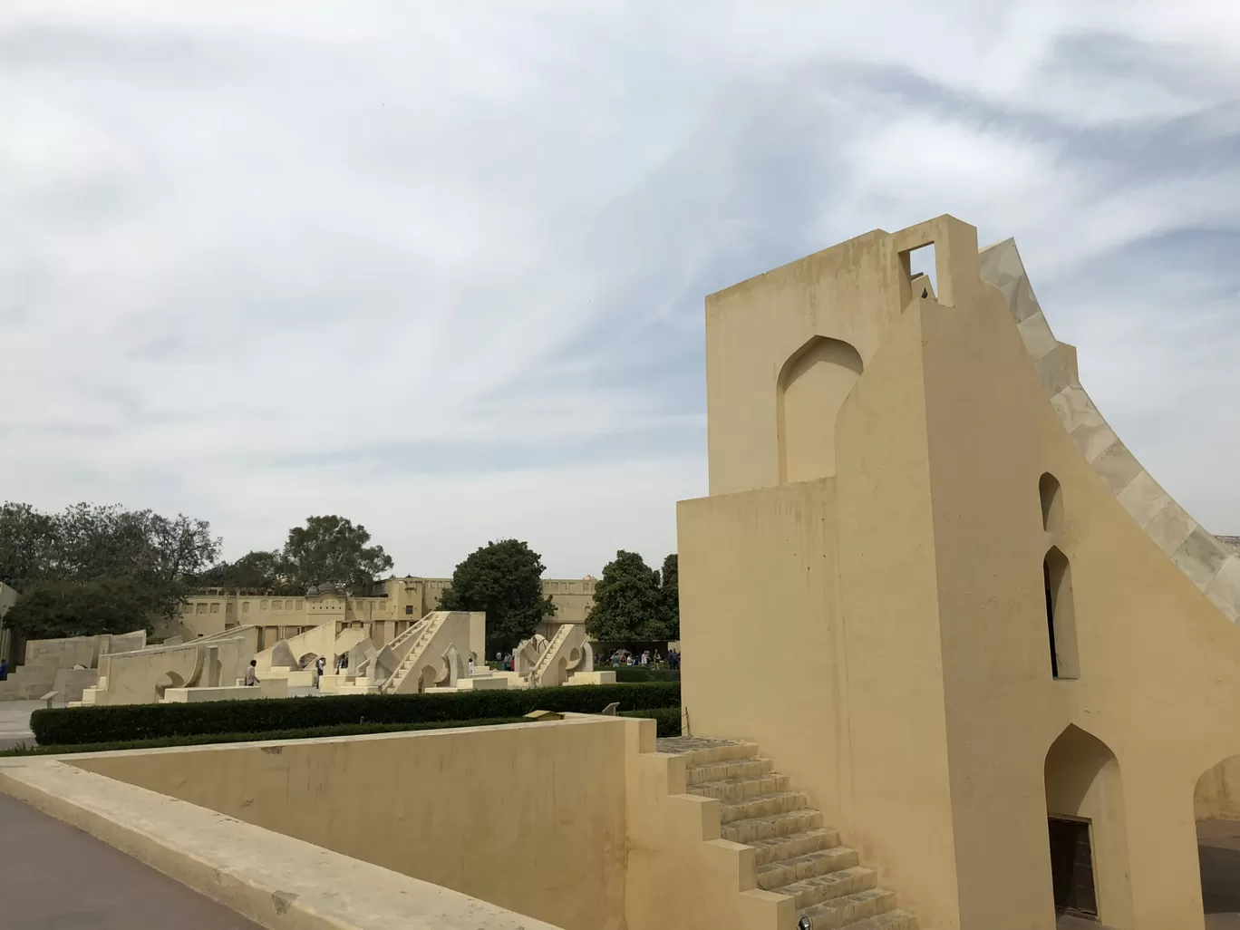 Photo of Jaipur By Aishwarya Sharma