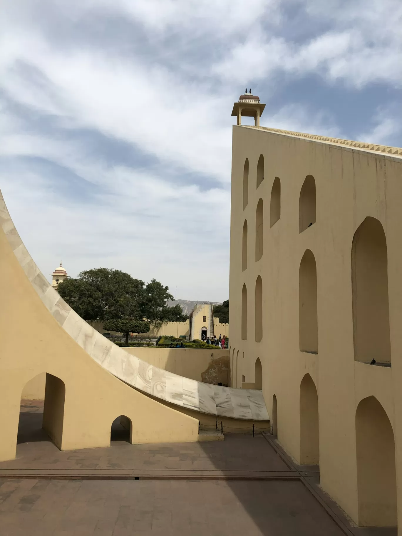 Photo of Jaipur By Aishwarya Sharma