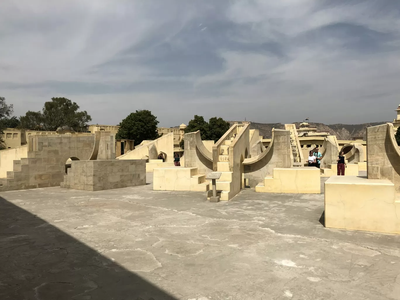 Photo of Jaipur By Aishwarya Sharma