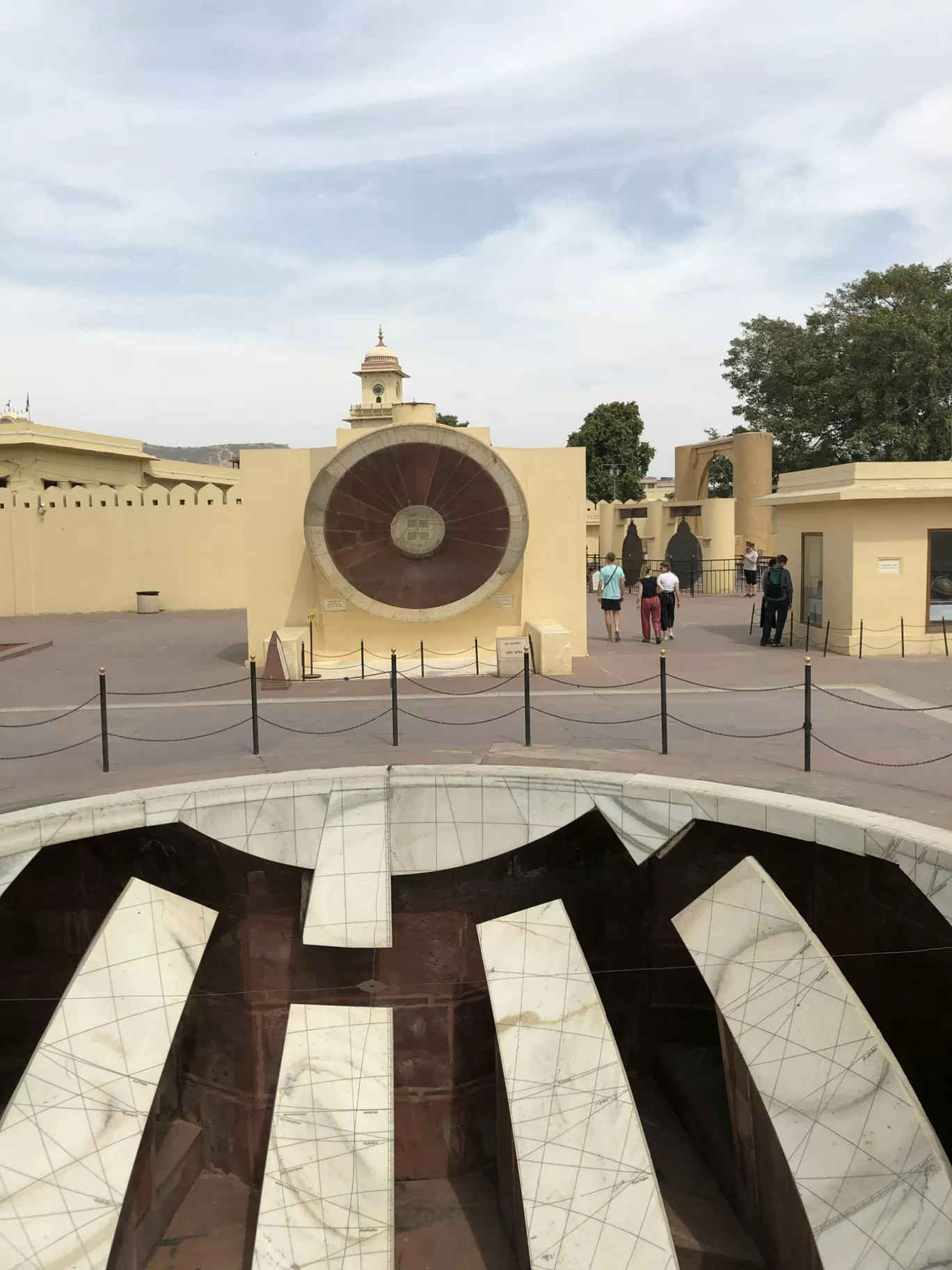 Photo of Jaipur By Aishwarya Sharma