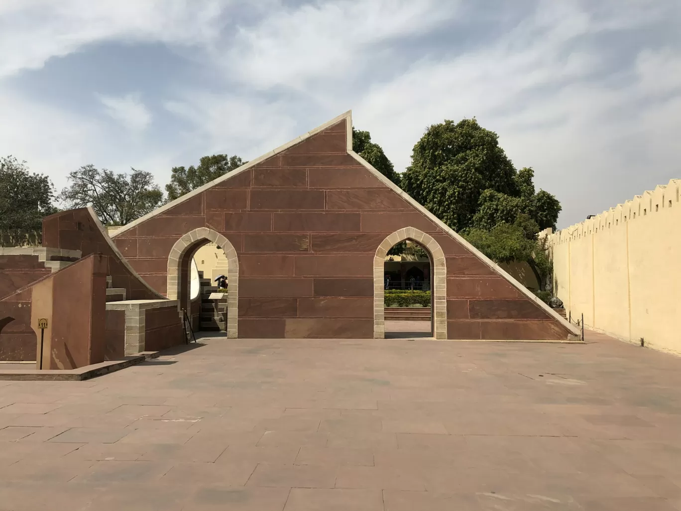Photo of Jaipur By Aishwarya Sharma