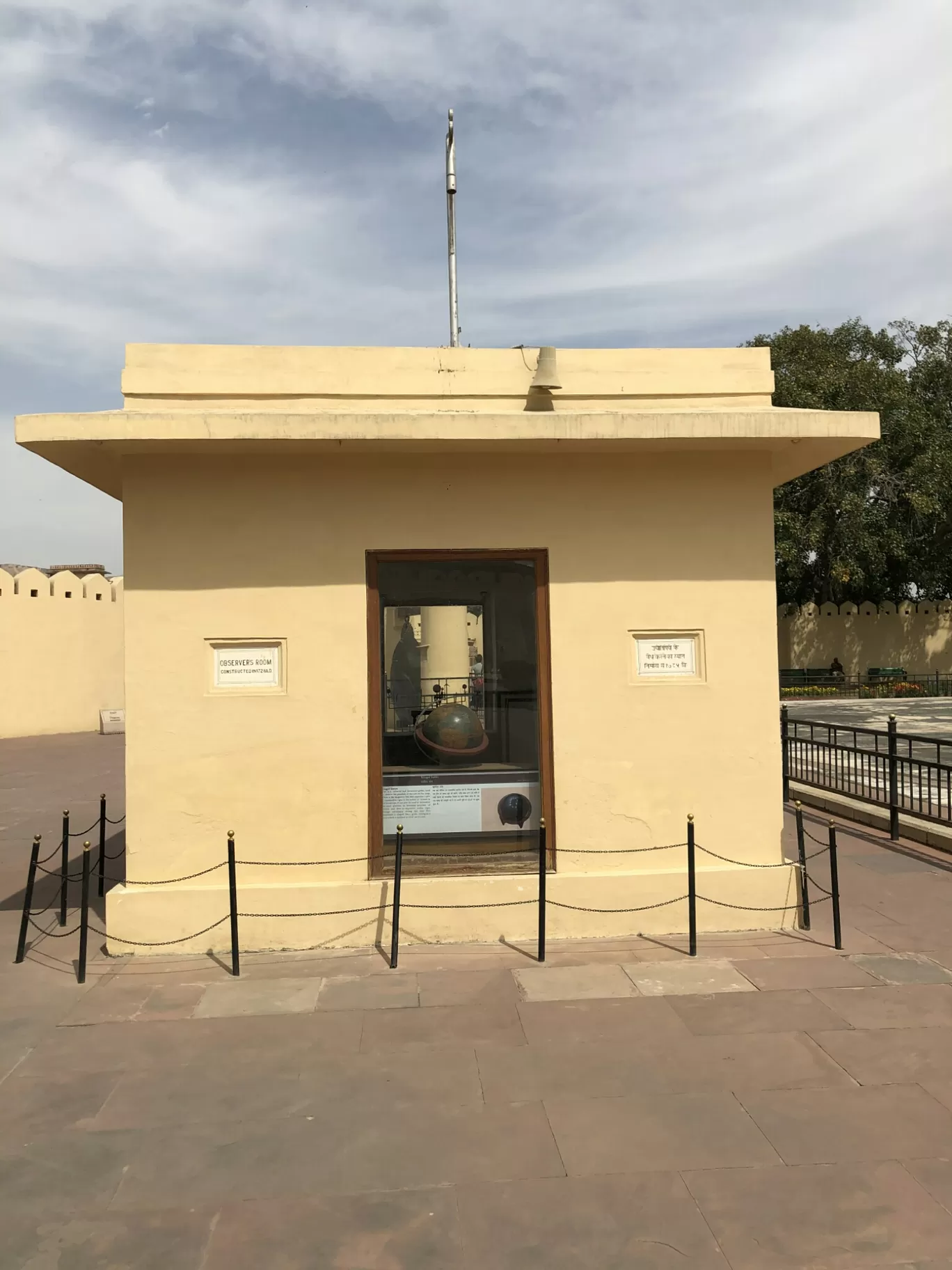 Photo of Jaipur By Aishwarya Sharma