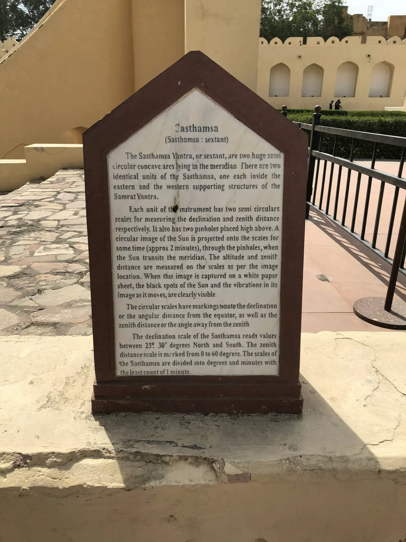 Photo of Jaipur By Aishwarya Sharma