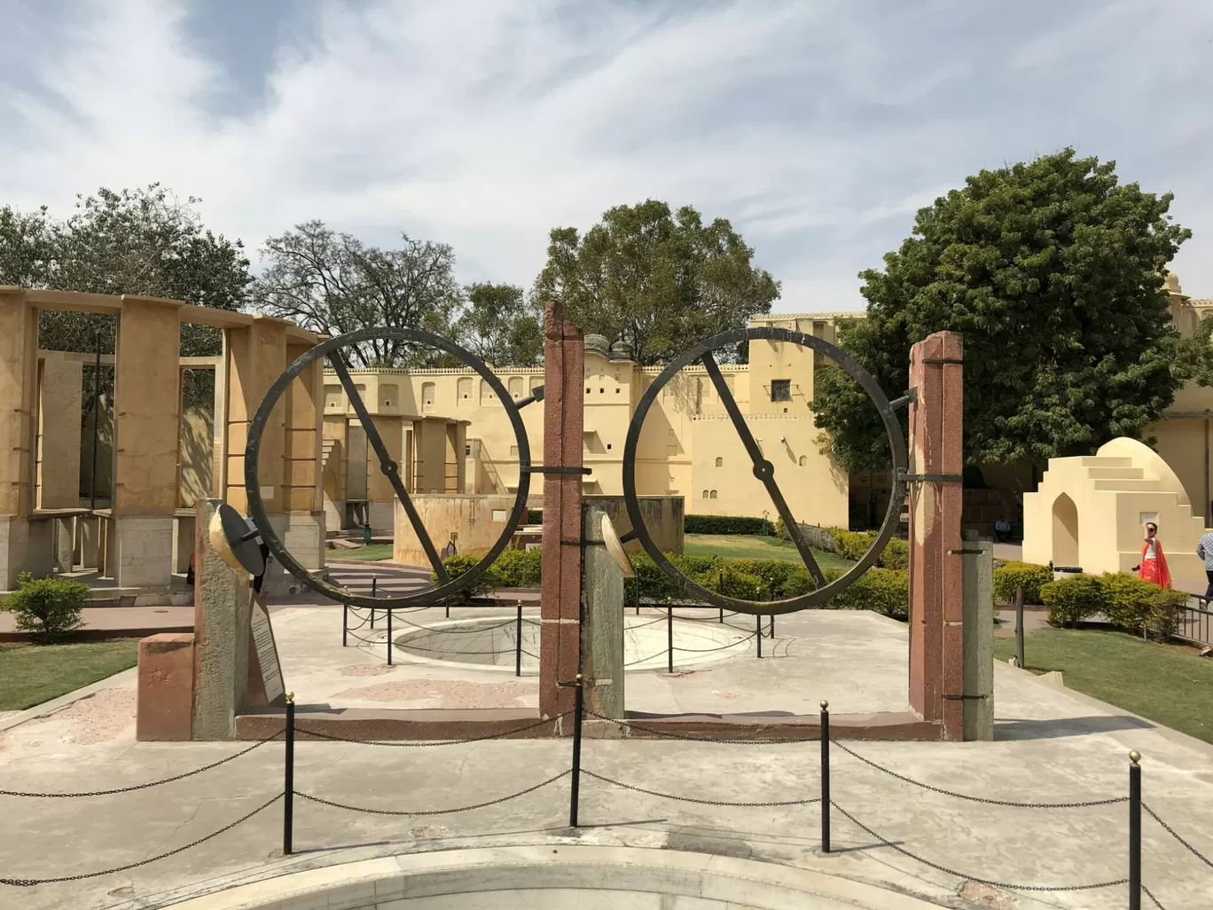 Photo of Jaipur By Aishwarya Sharma