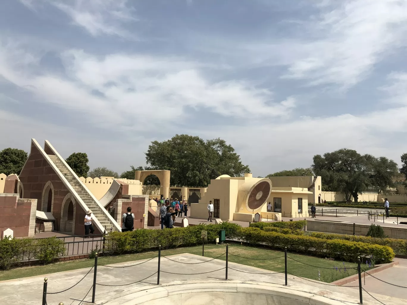 Photo of Jaipur By Aishwarya Sharma