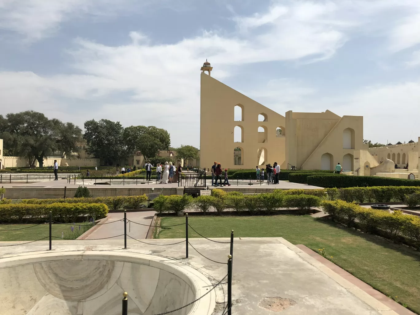 Photo of Jaipur By Aishwarya Sharma