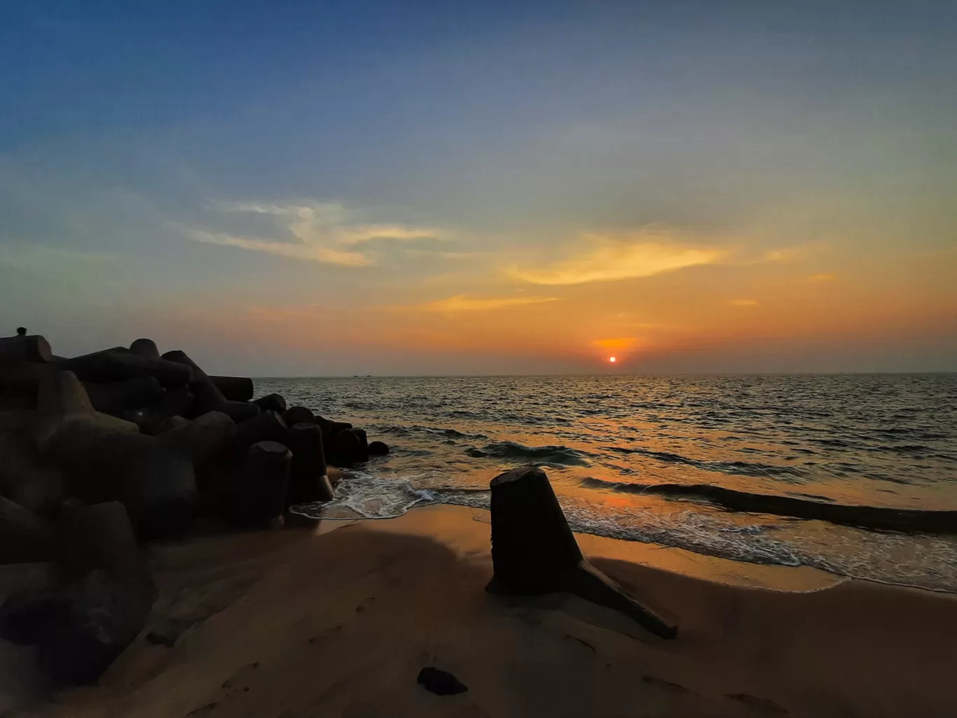 Photo of Mangalore By Shruthi A S