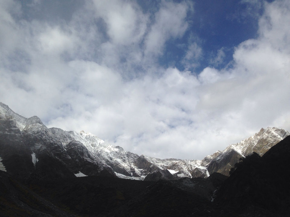 Photo of Bias Kund Trek - Himachal Pradesh By Akash Bharti
