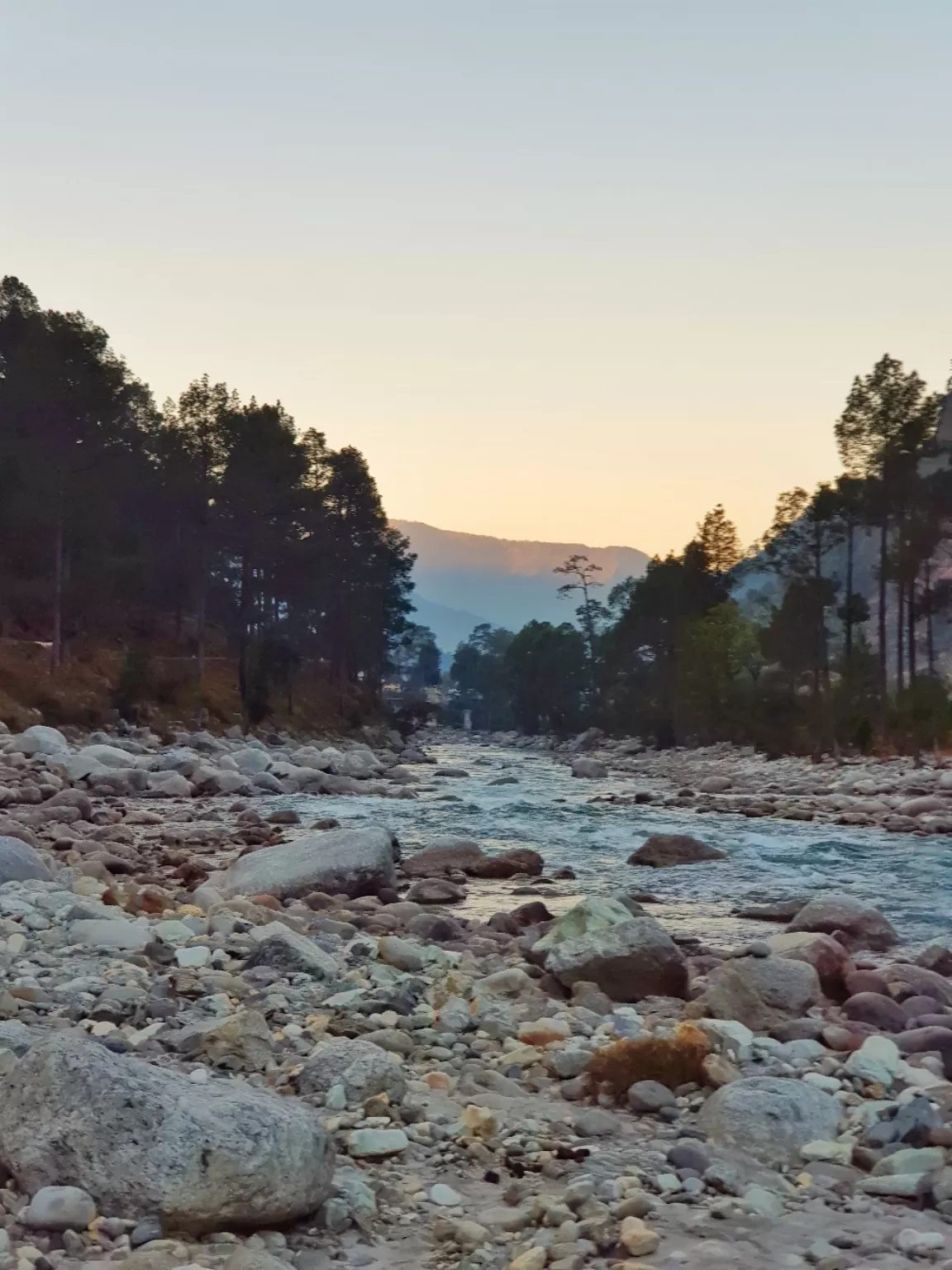Photo of Kedarkantha By sharath 