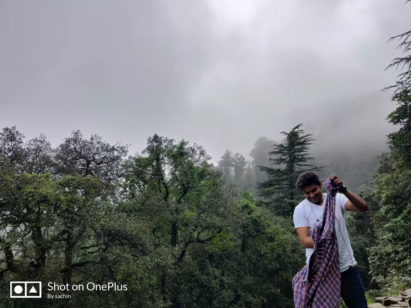 Photo of Chail By Inc Sachin