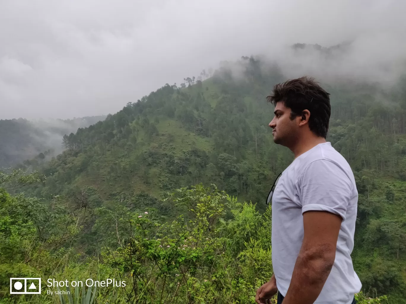 Photo of Chail By Inc Sachin