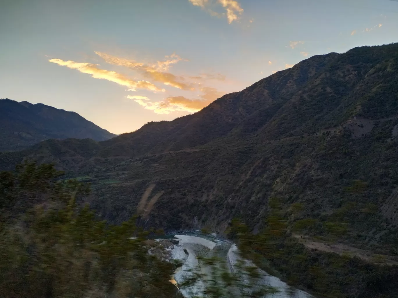 Photo of Kedarkantha By Shubham Yadav