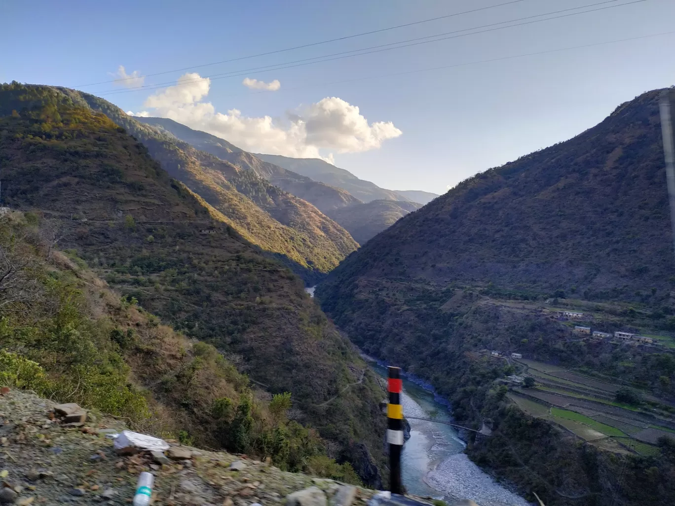 Photo of Kedarkantha By Shubham Yadav