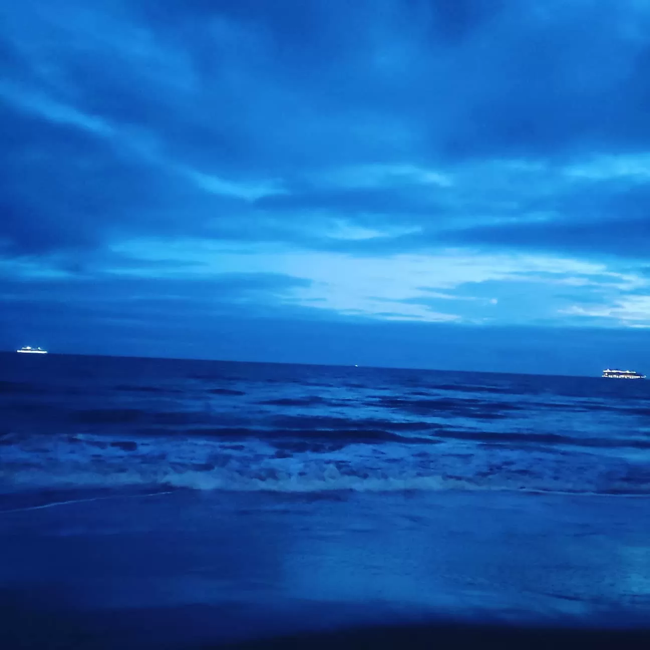 Photo of Bournemouth Pier By Pradeep Singhrot