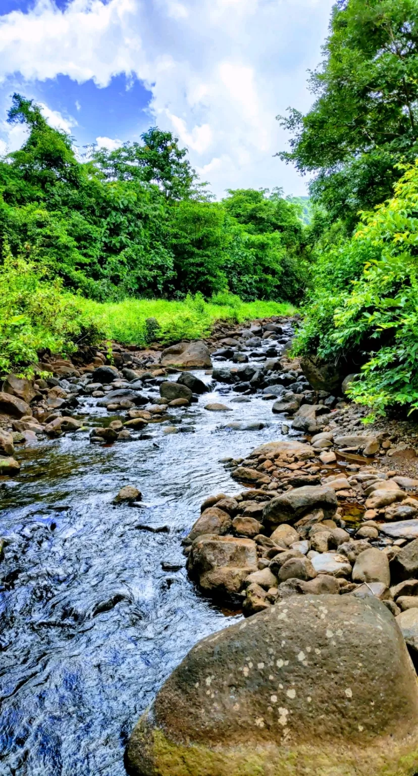 Photo of Chiplun By Tanmay Jadhav