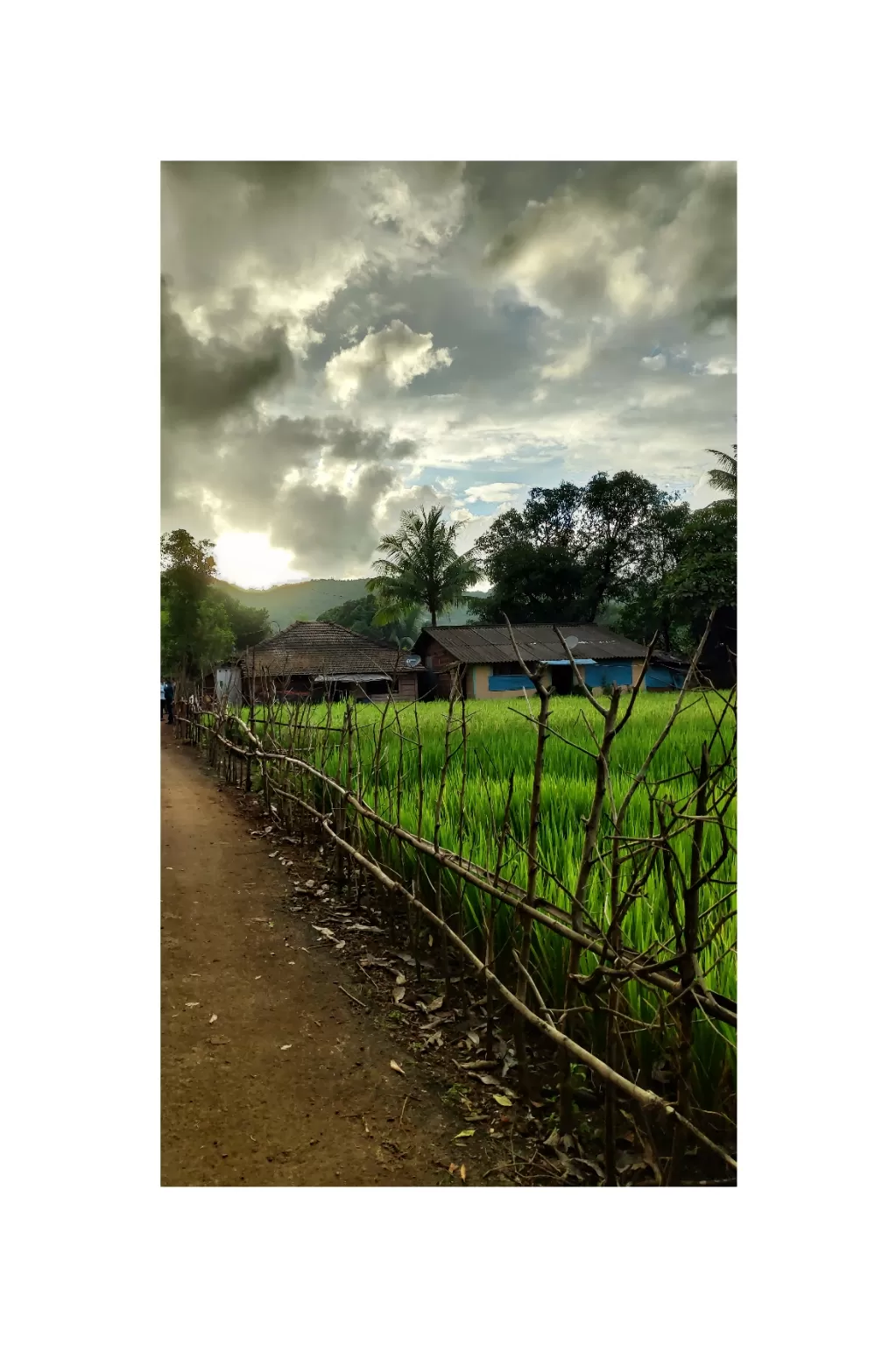 Photo of Chiplun By Tanmay Jadhav