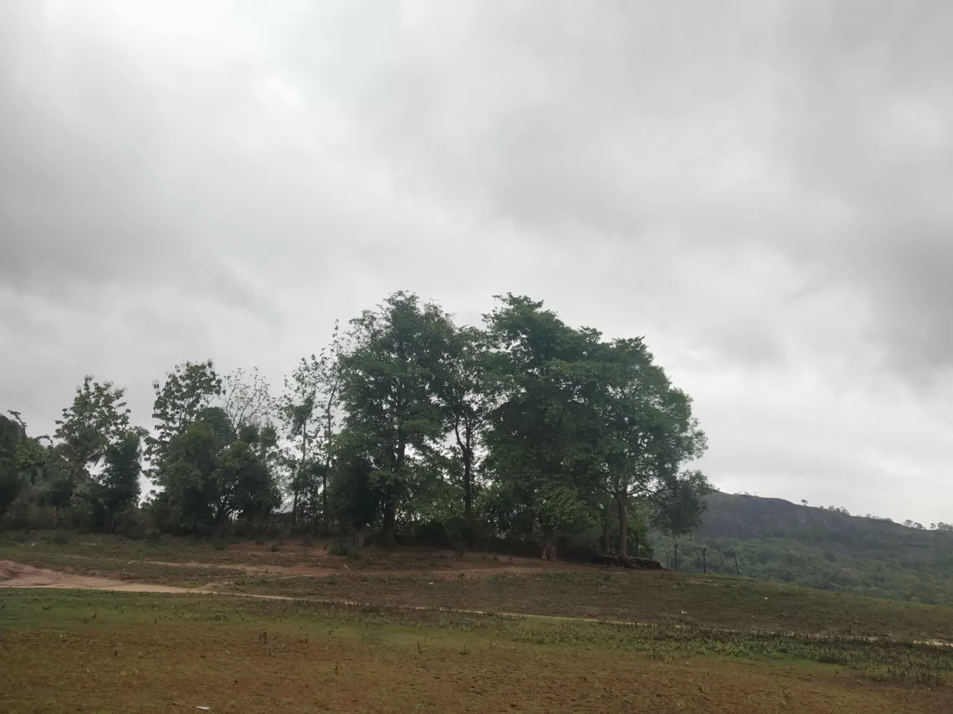 Photo of Kerala By Glory Joseph