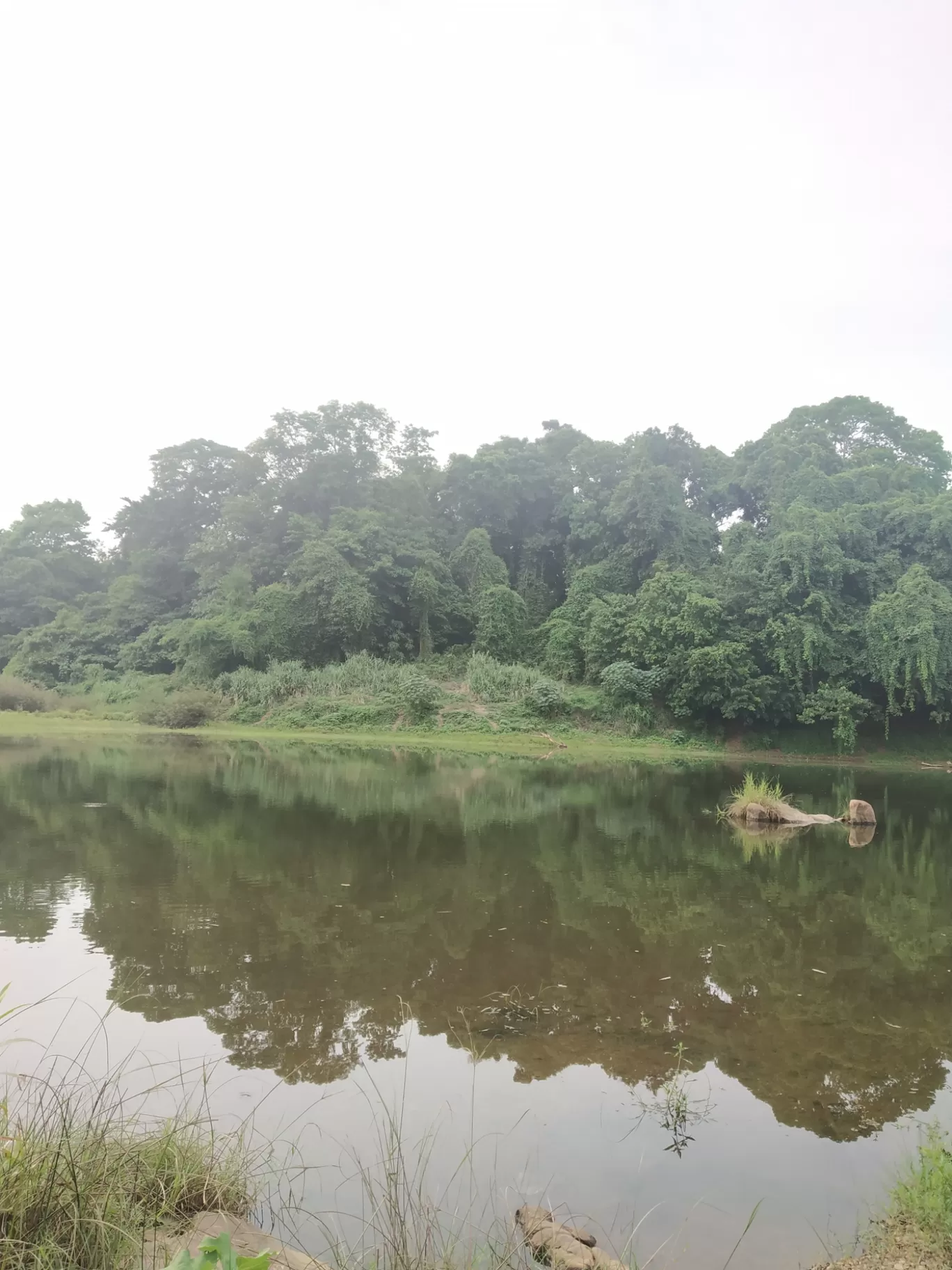 Photo of Kerala By Glory Joseph