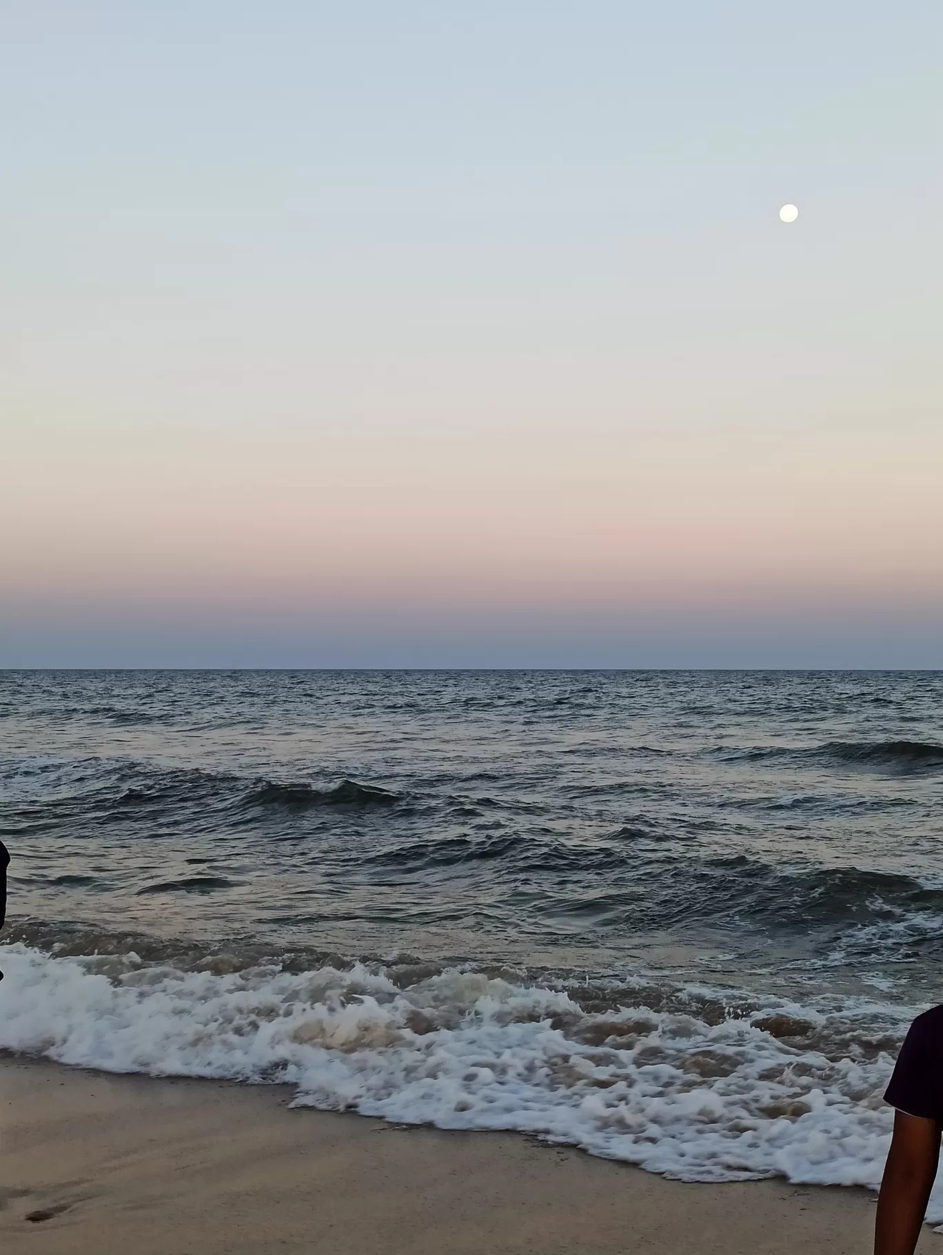 Photo of Chennai By vandhana sankar