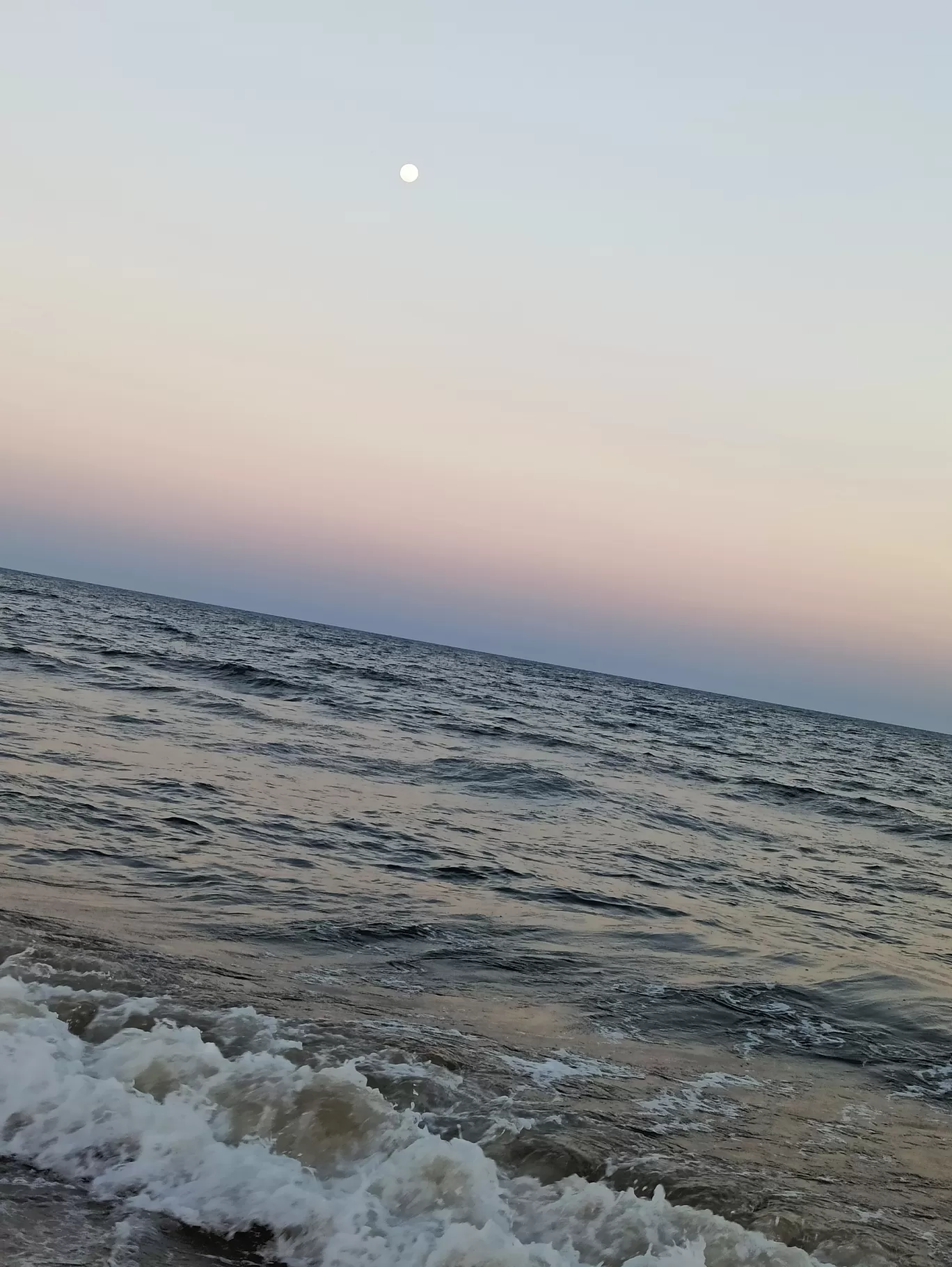 Photo of Chennai By vandhana sankar