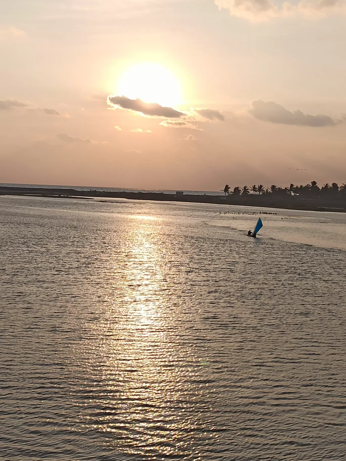 Photo of Chennai By vandhana sankar