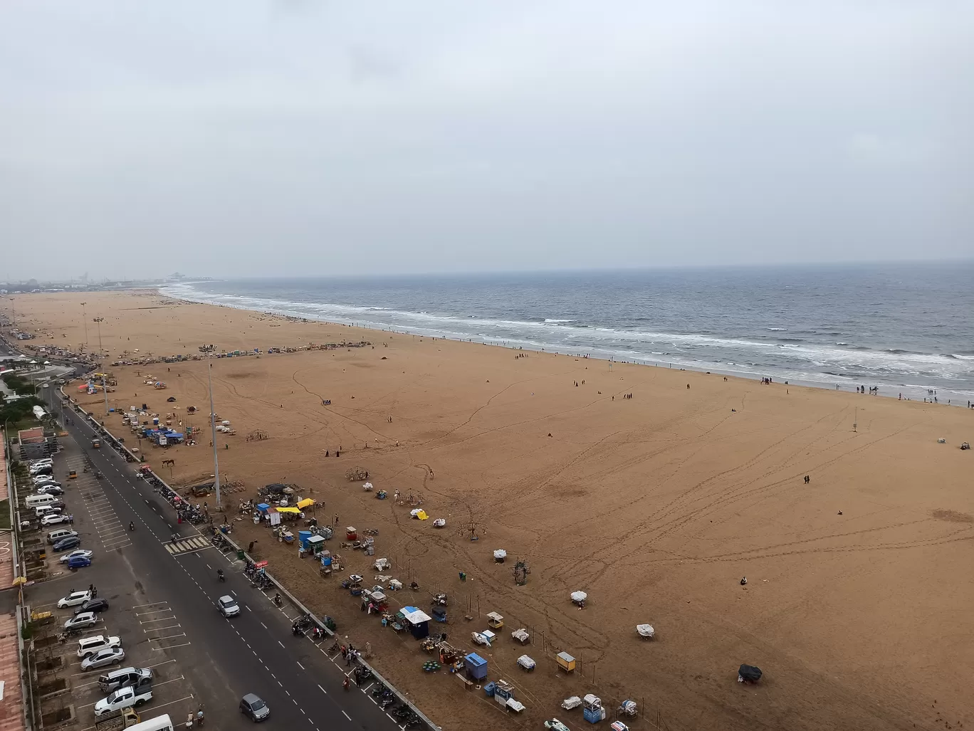 Photo of Chennai By vandhana sankar