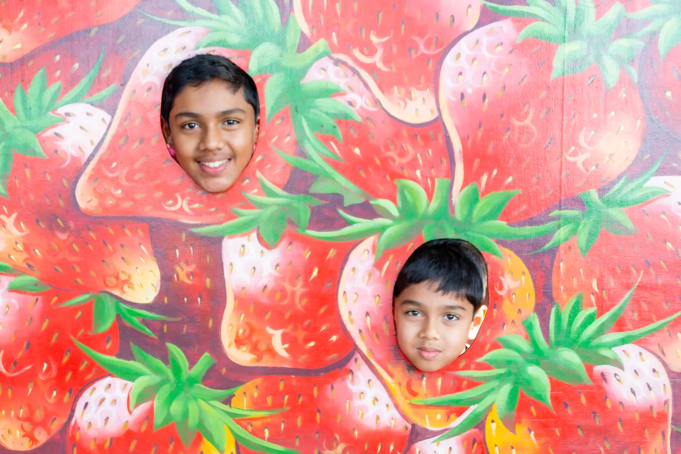 Photo of Mahabaleshwar By What's Abhi Doing