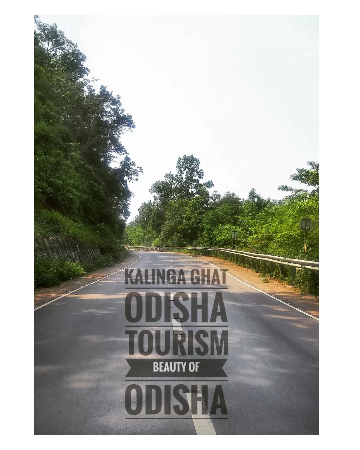 Photo of Kandhamal By Durga Prasad malla