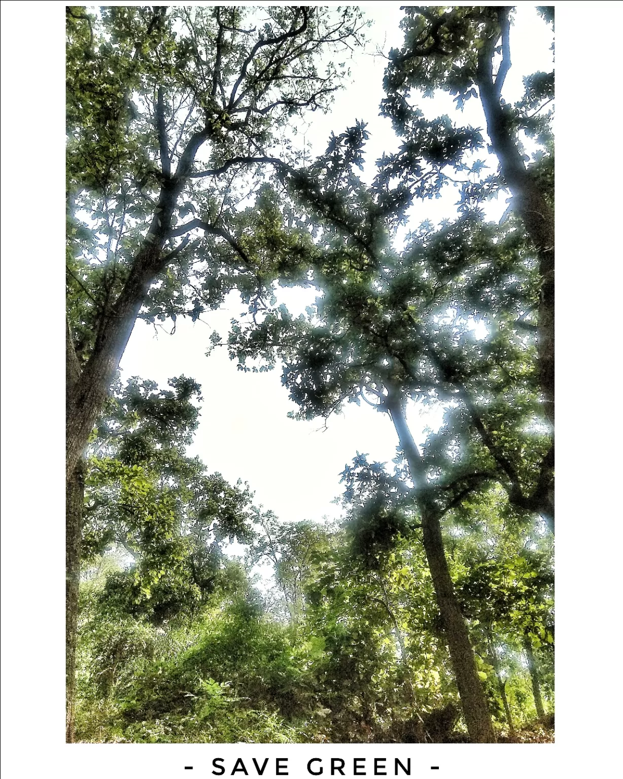 Photo of Kandhamal By Durga Prasad malla