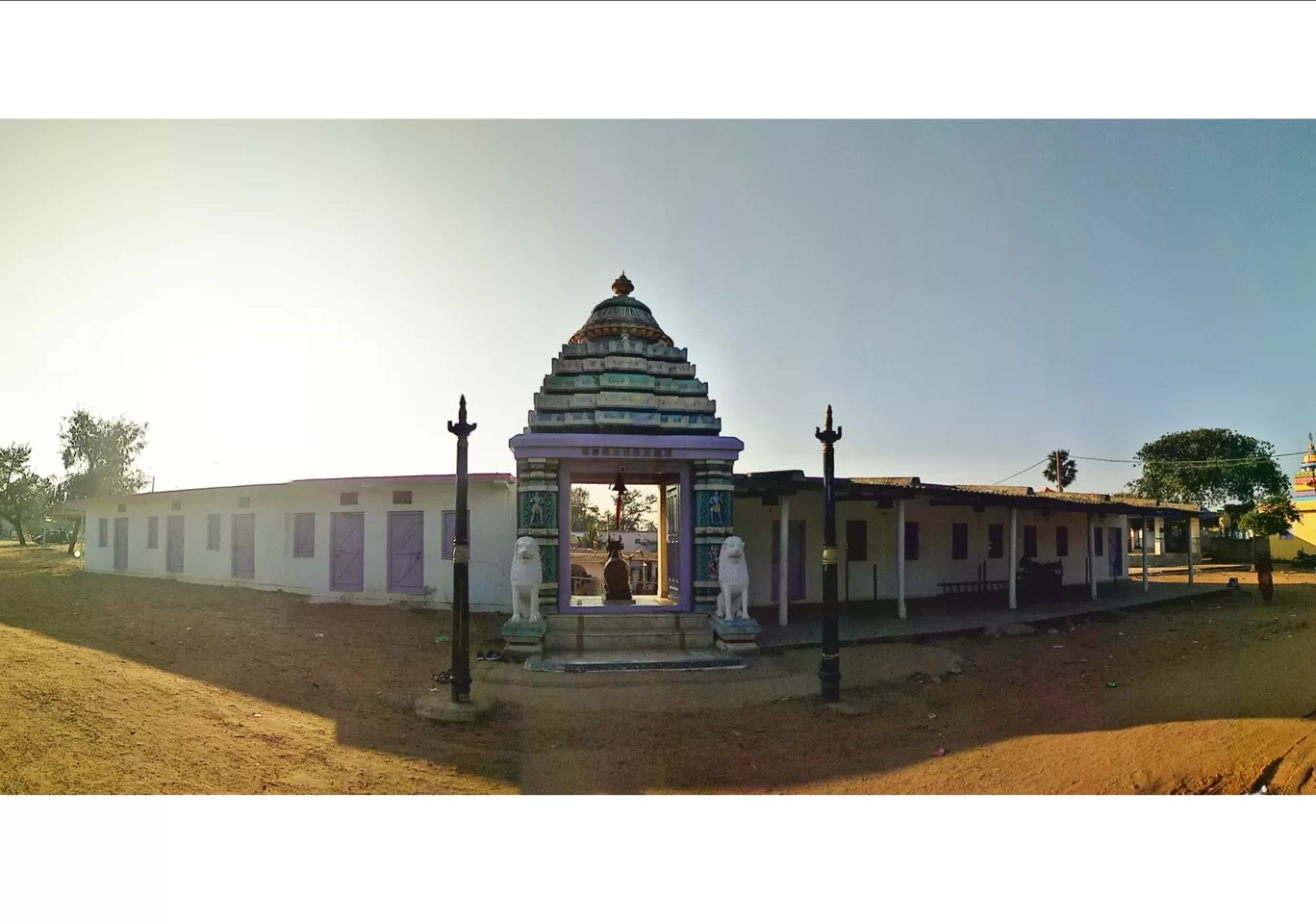 Photo of Berhampur By Durga Prasad malla