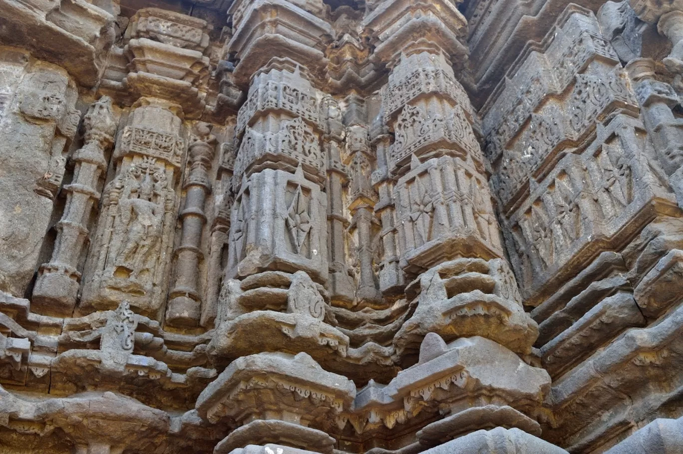 Photo of Chandika Devi Mandir Patna By Mayur