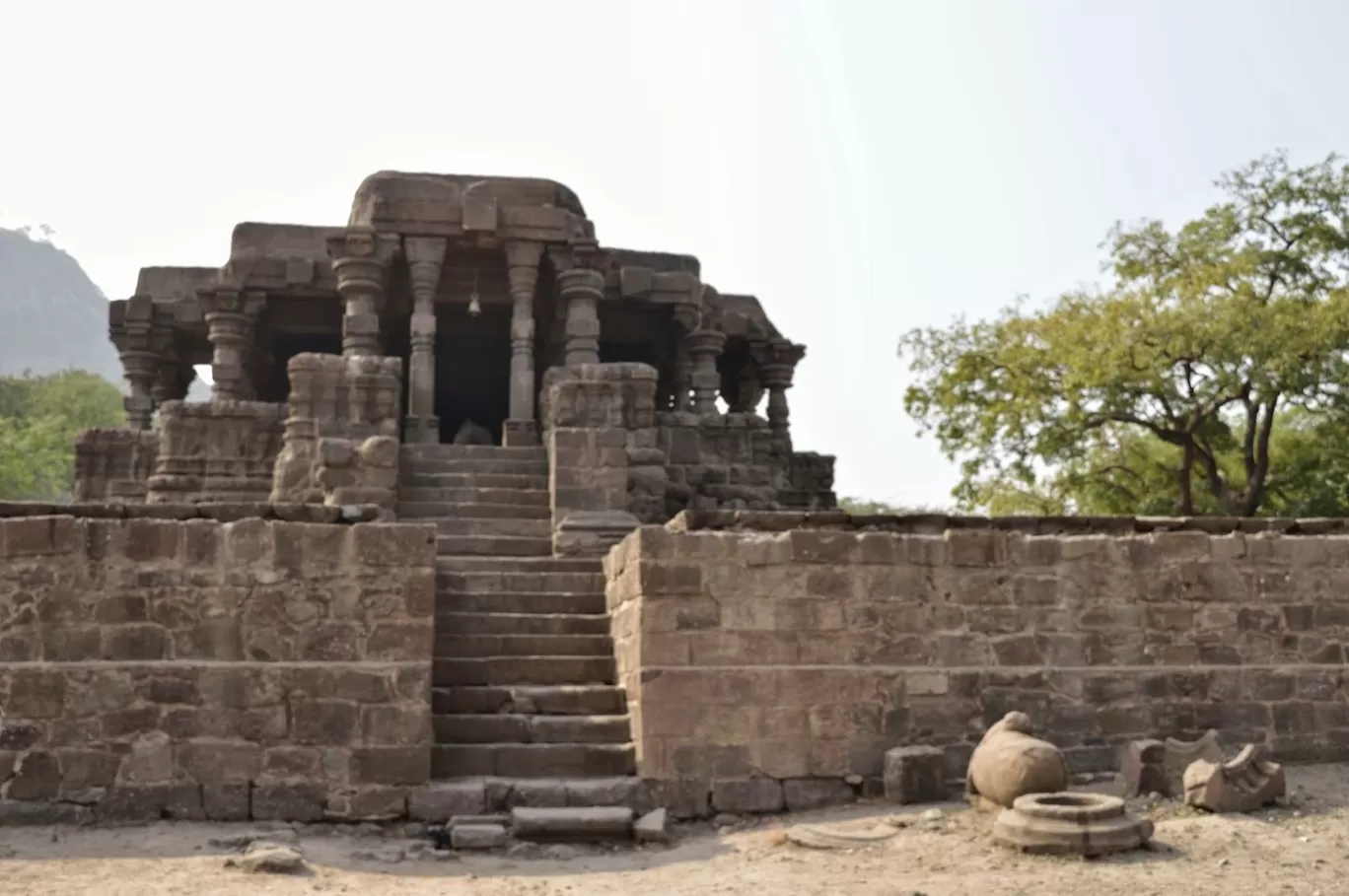 Photo of Chandika Devi Mandir Patna By Mayur