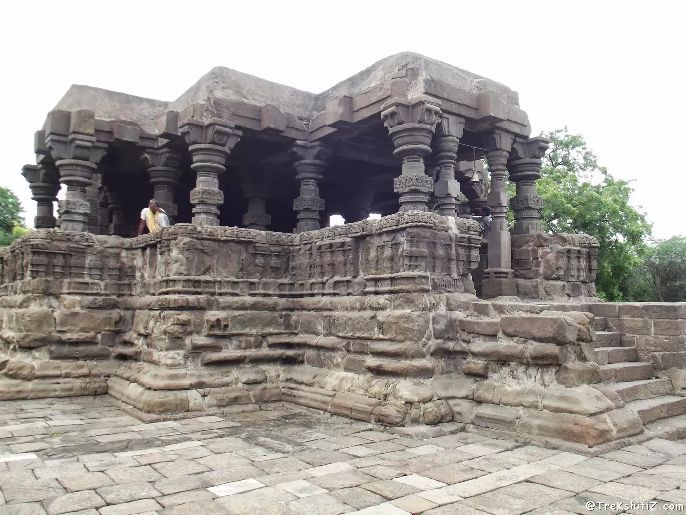 Photo of Chandika Devi Mandir Patna By Mayur