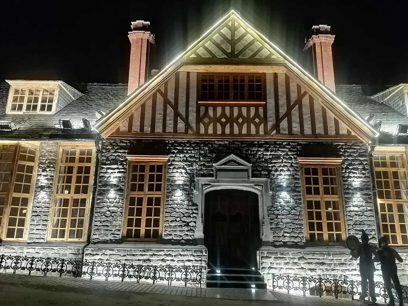 Photo of Shimla By Shivam Yadav