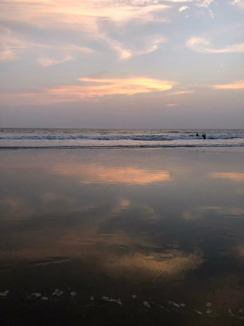 Photo of Azaya Beach Resort Goa By Najmuddin Pachorawala