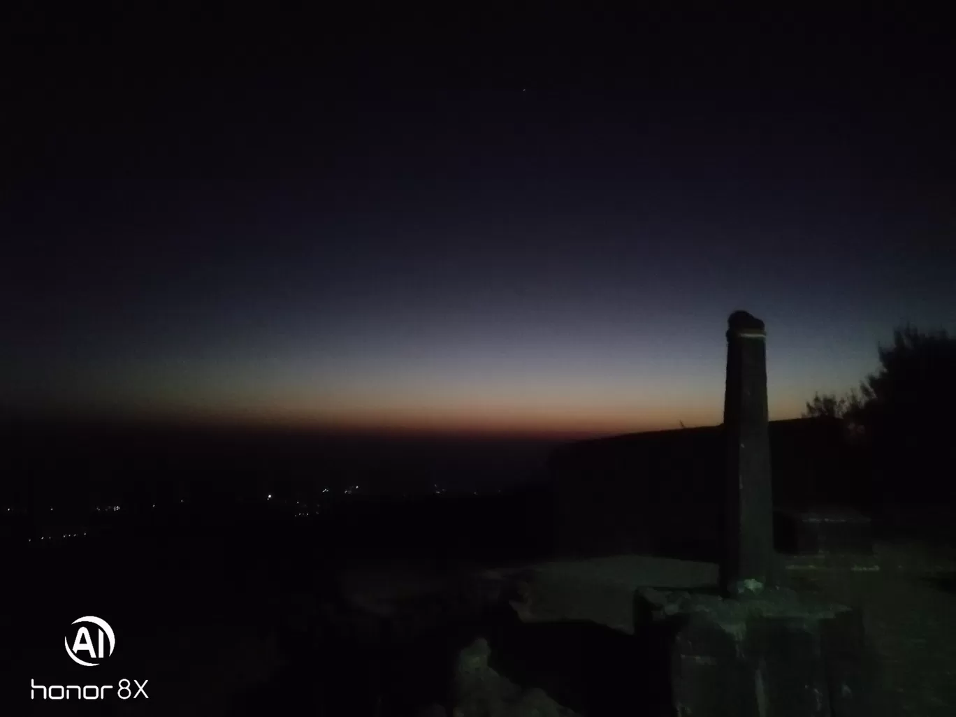 Photo of Rajgad Fort By Siddharth Kulkarni