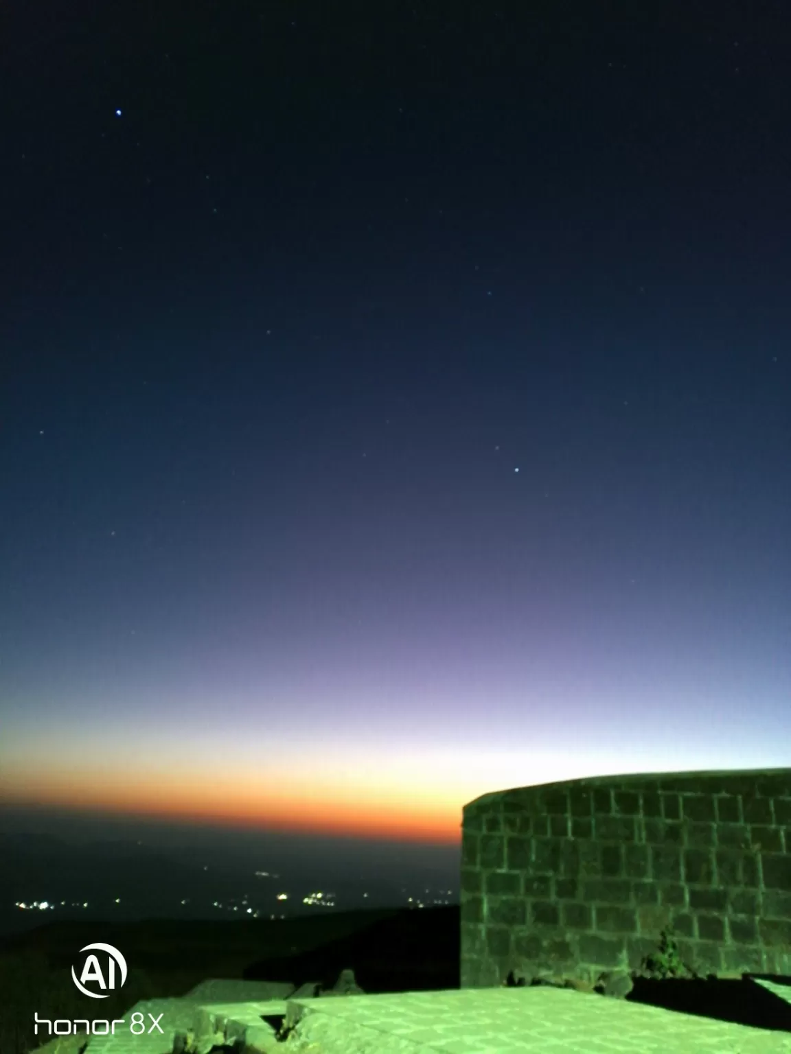 Photo of Rajgad Fort By Siddharth Kulkarni