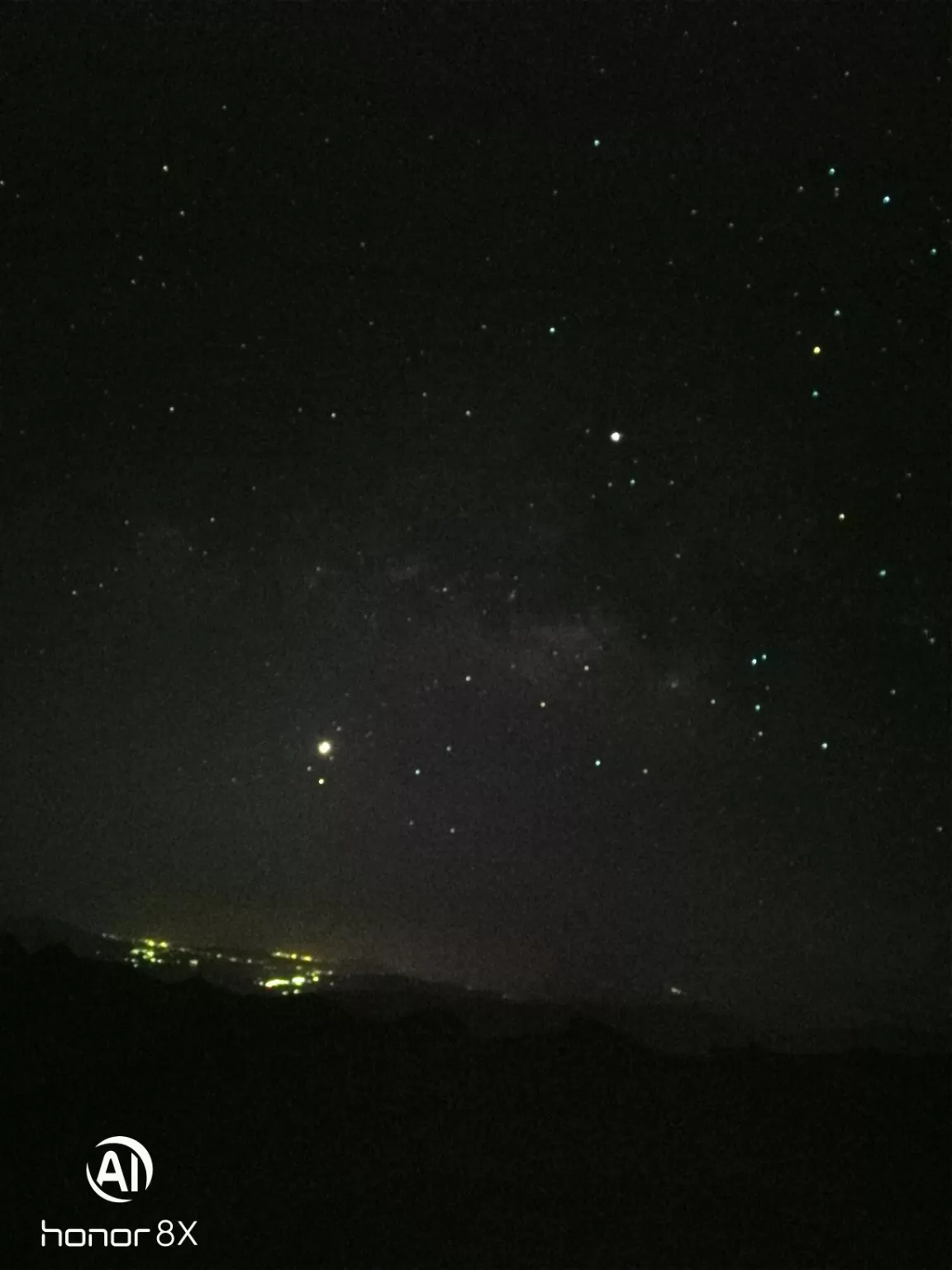 Photo of Rajgad Fort By Siddharth Kulkarni