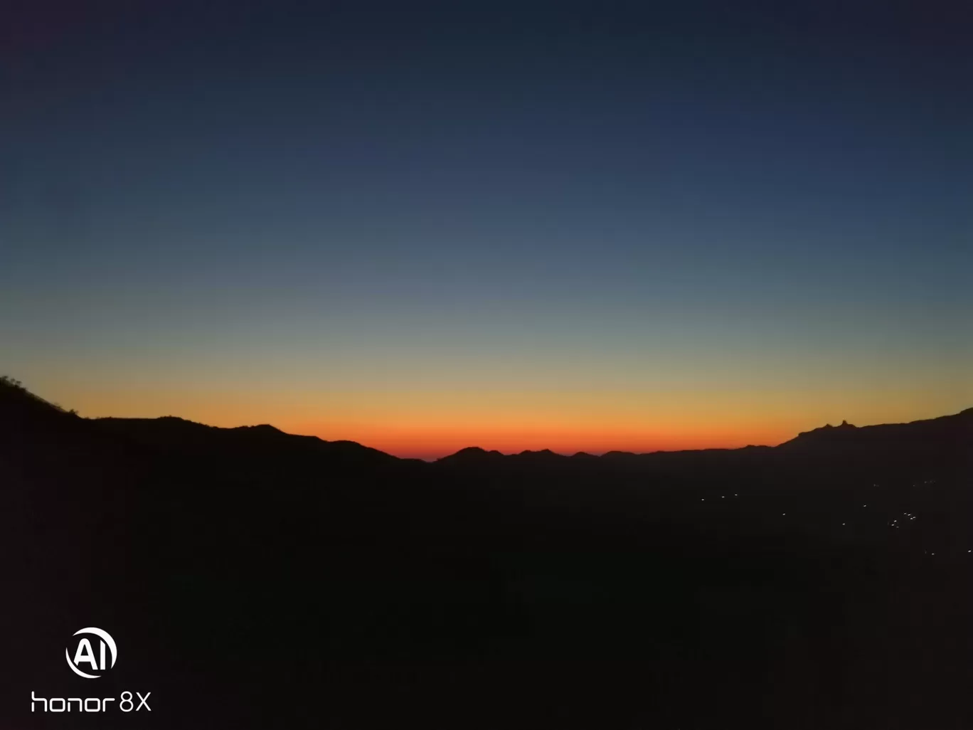 Photo of Rajgad Fort By Siddharth Kulkarni